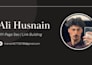 provide monthly white hat seo backlinks for website authority
